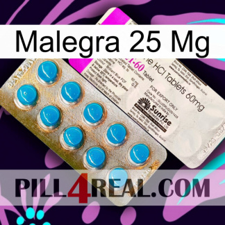 Malegra 25Mg new07